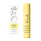Foxtale SPF 70 Gel-Cream Sunscreen
